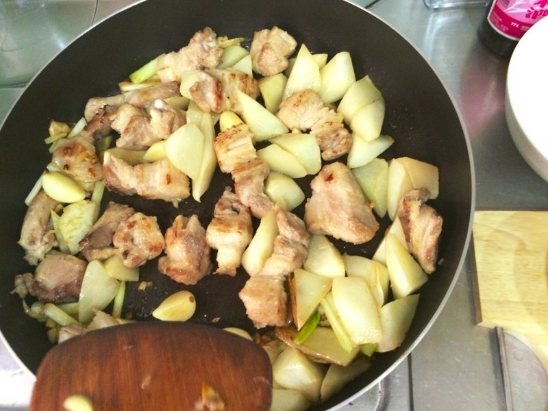 ��¶��������-�ܲ����������