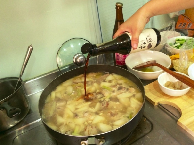 ��¶��������-�ܲ����������