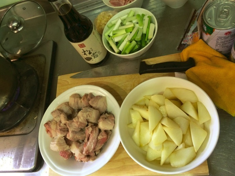 ��¶��������-�ܲ����������