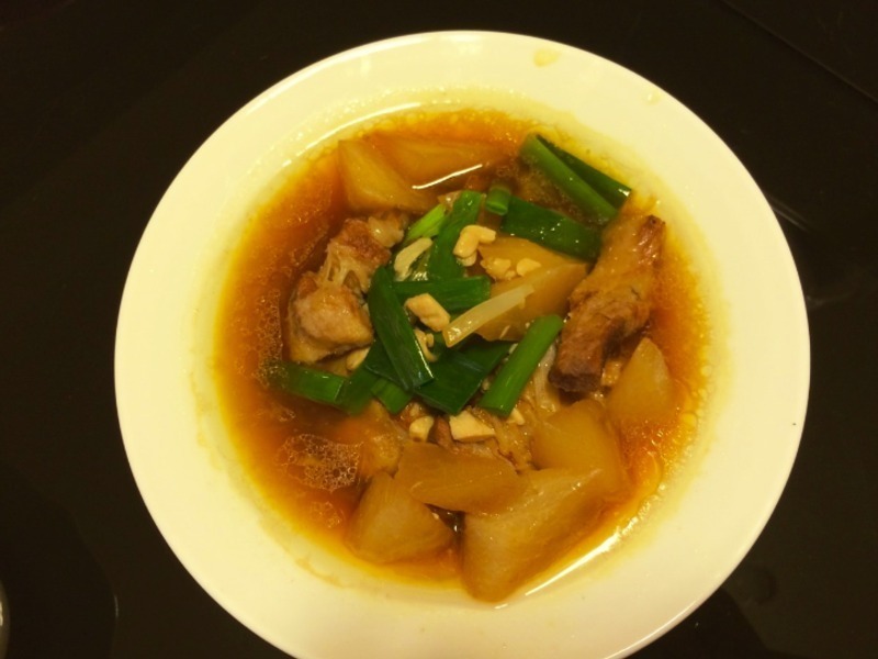 ��¶��������-�ܲ����������