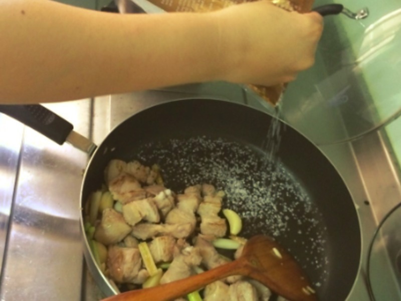 ��¶��������-�ܲ����������