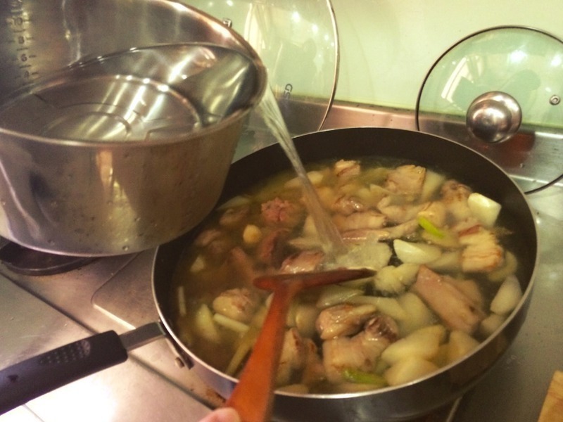 ��¶��������-�ܲ����������