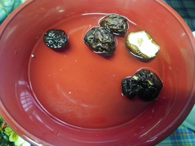 ���������˿���������