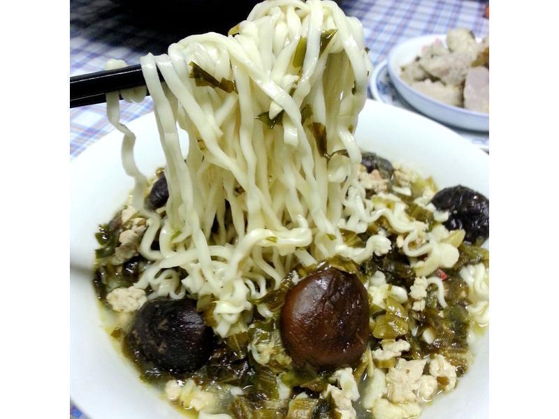 ���������˿���������