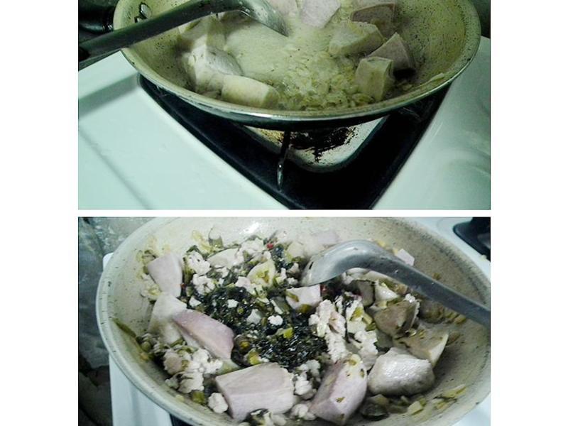 ���������˿���������