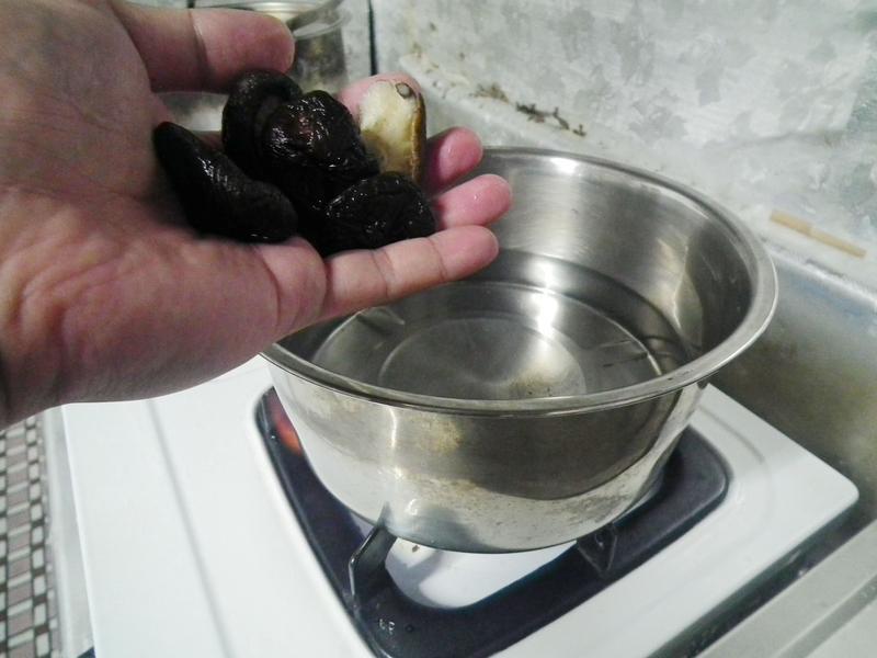 ���������˿���������