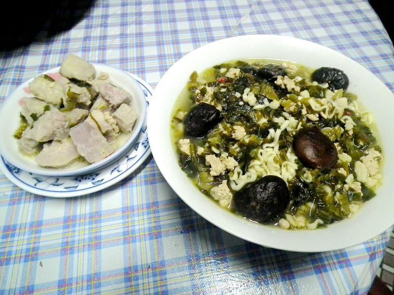 ���������˿���������