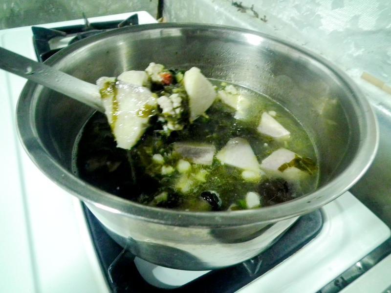 ���������˿���������