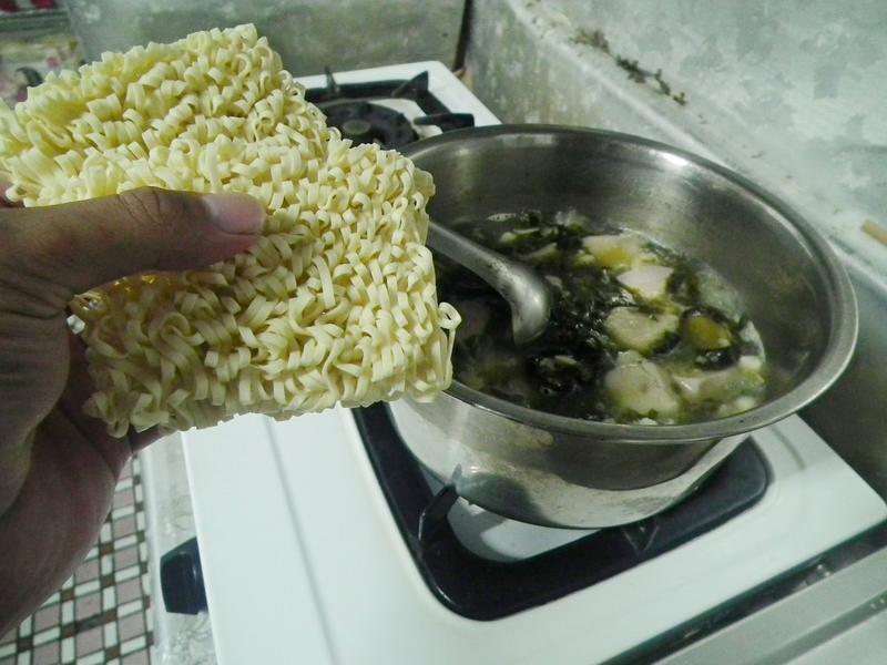 ���������˿���������