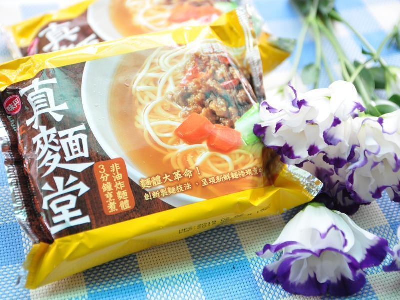 ������۳��桾�����á�������