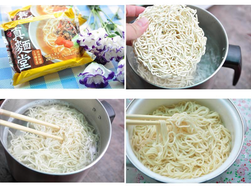 ������۳��桾�����á�������