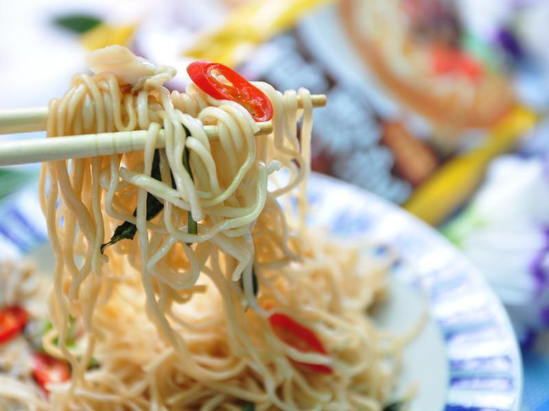 ������۳��桾�����á�������