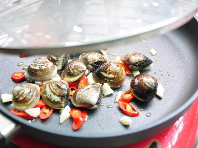 ������۳��桾�����á�������