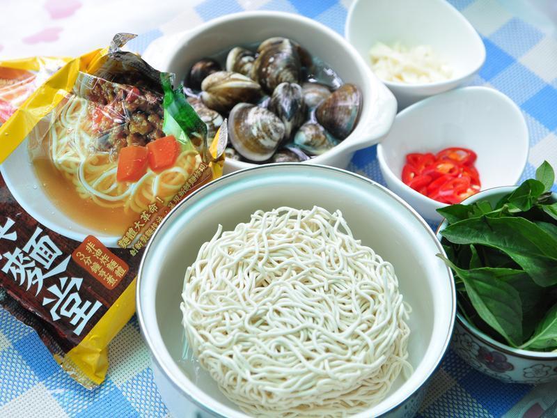 ������۳��桾�����á�������