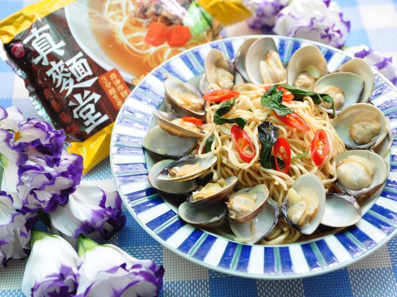 ������۳��桾�����á�������