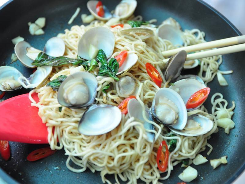 ������۳��桾�����á�������