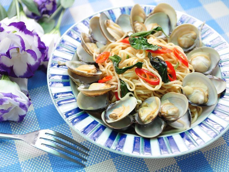 ������۳��桾�����á�������