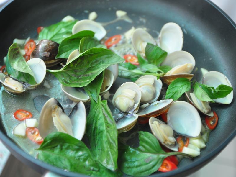 ������۳��桾�����á�������