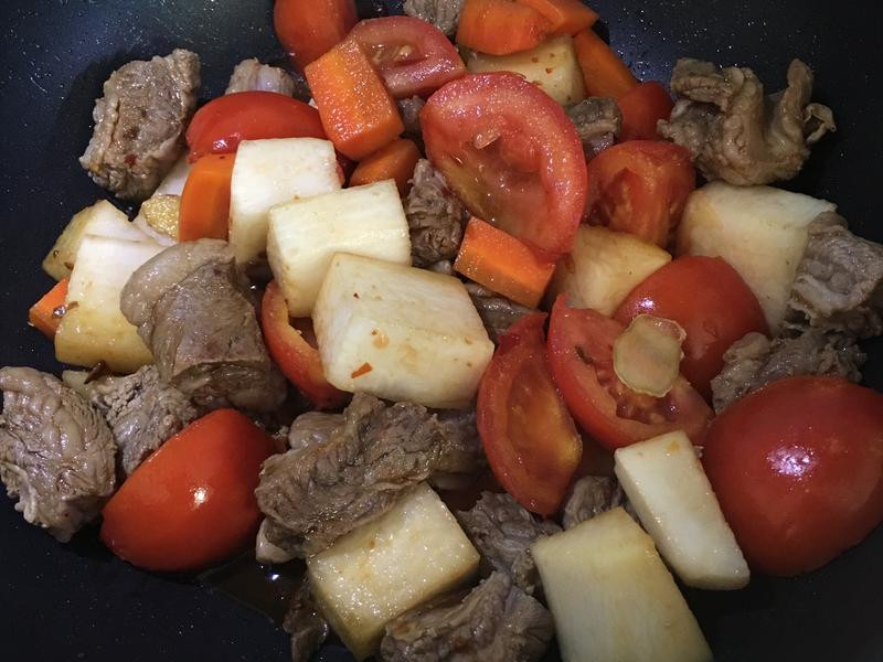 ţ�������ѵ�����