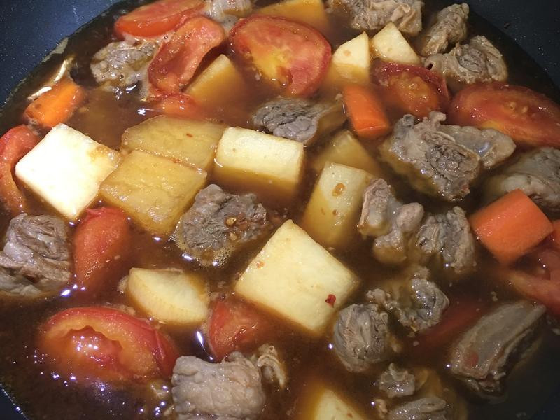 ţ�������ѵ�����