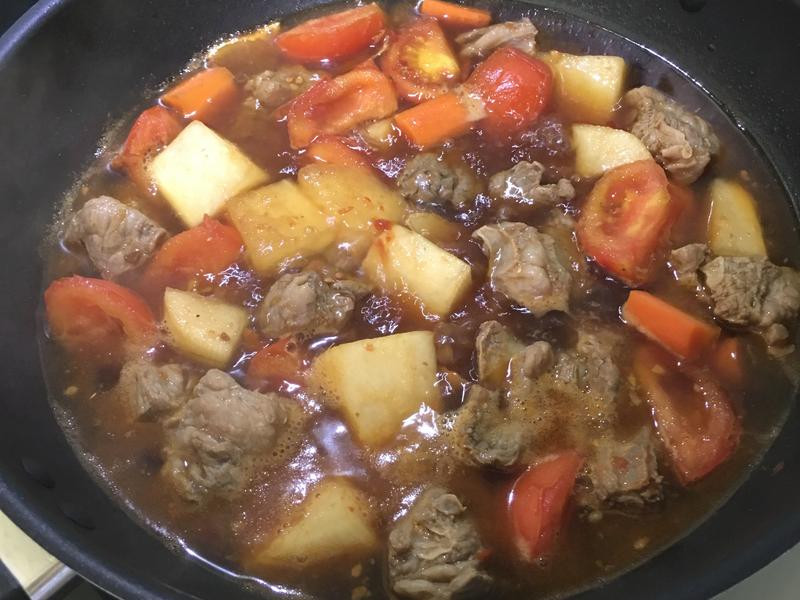 ţ�������ѵ�����