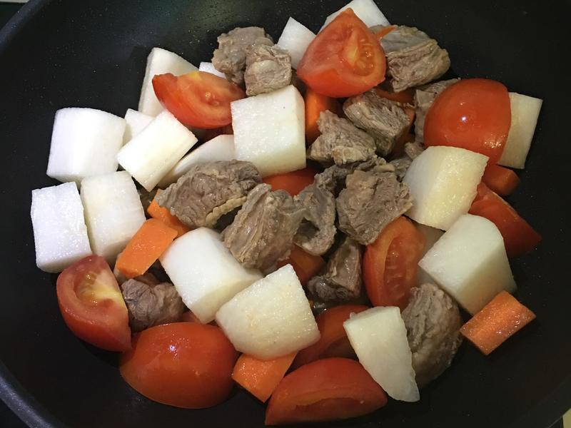 ţ�������ѵ�����