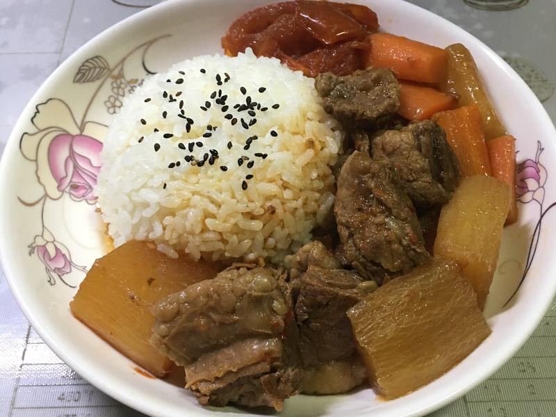 ţ�������ѵ�����