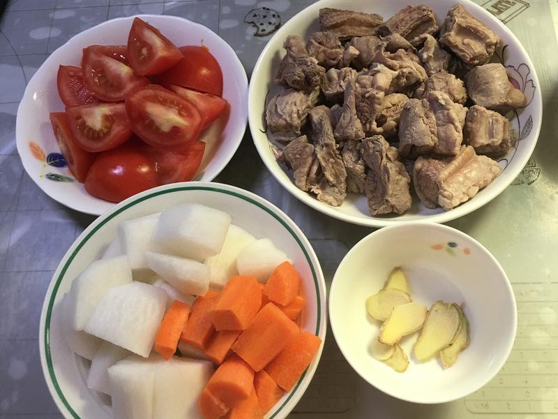 ţ�������ѵ�����