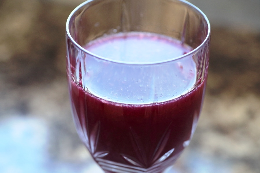 ���������� Sangria������