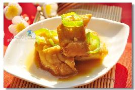 ����ơ�����������