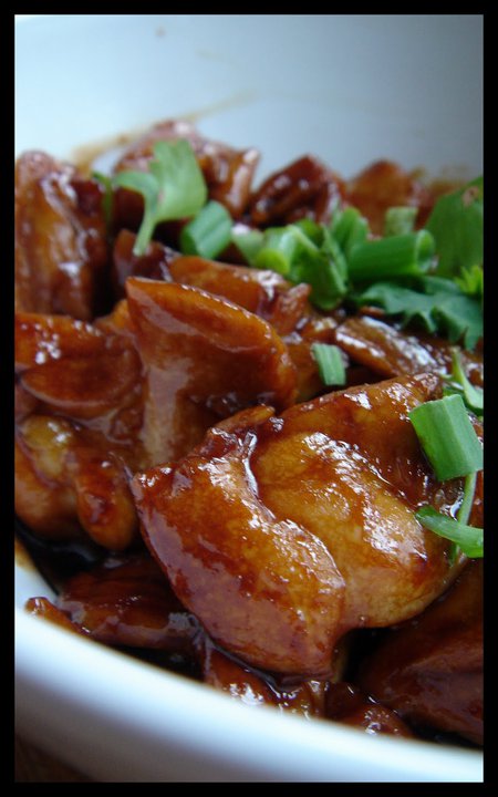 �����ͼ��Ƶ�����