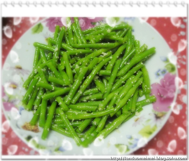 СQ����    ��֭���ǵ�����