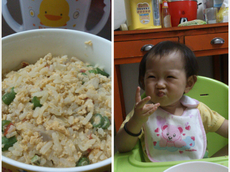 ���������ӁS����������