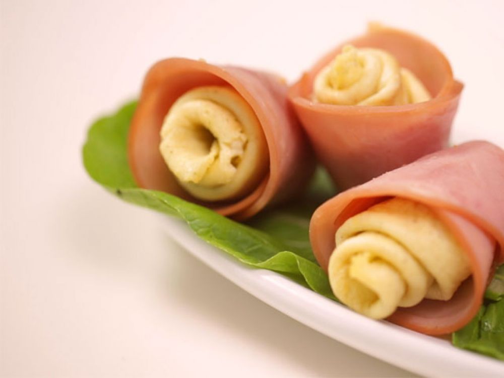 ����õ�廨������