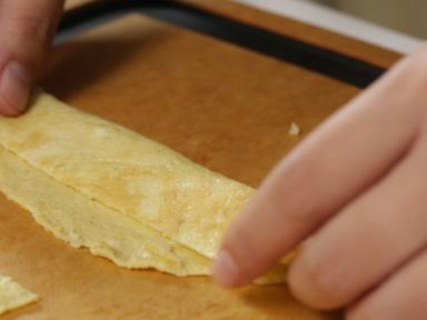 ����õ�廨������