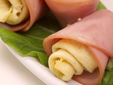 ����õ�廨������