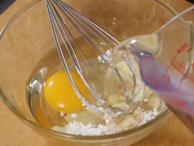 ����õ�廨������