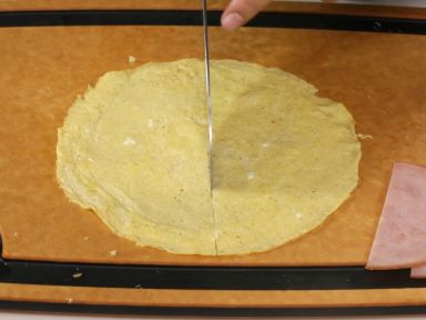 ����õ�廨������