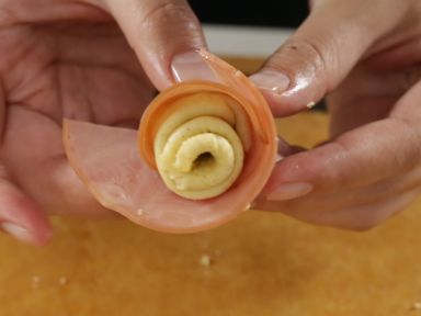 ����õ�廨������