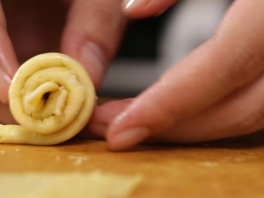 ����õ�廨������