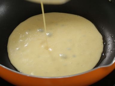 ����õ�廨������