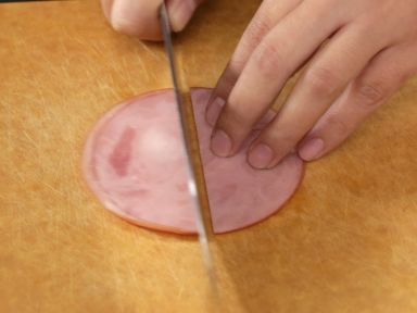 ����õ�廨������