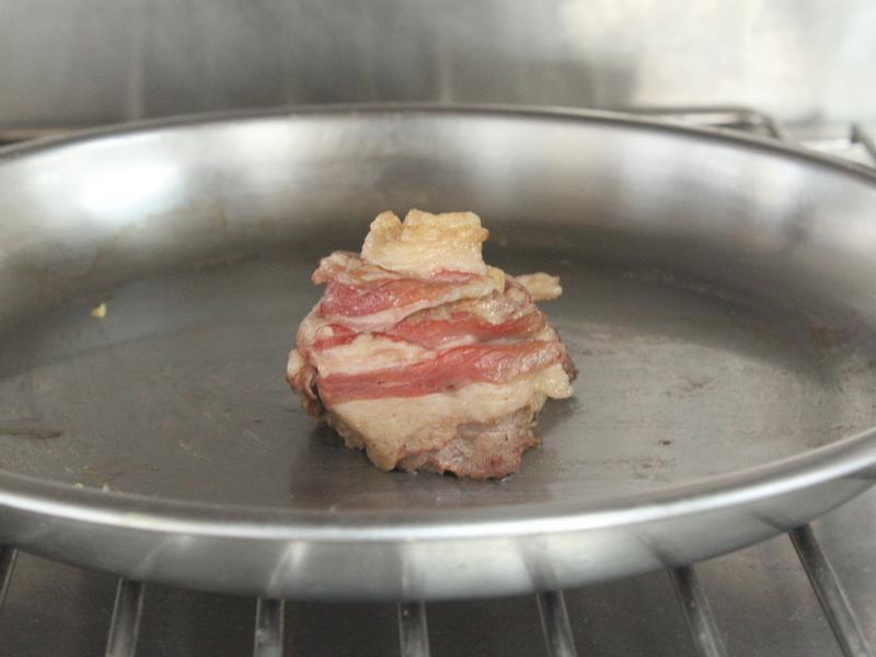 õ��ţ��-���ָ��������������