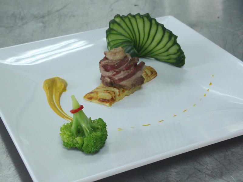 õ��ţ��-���ָ��������������