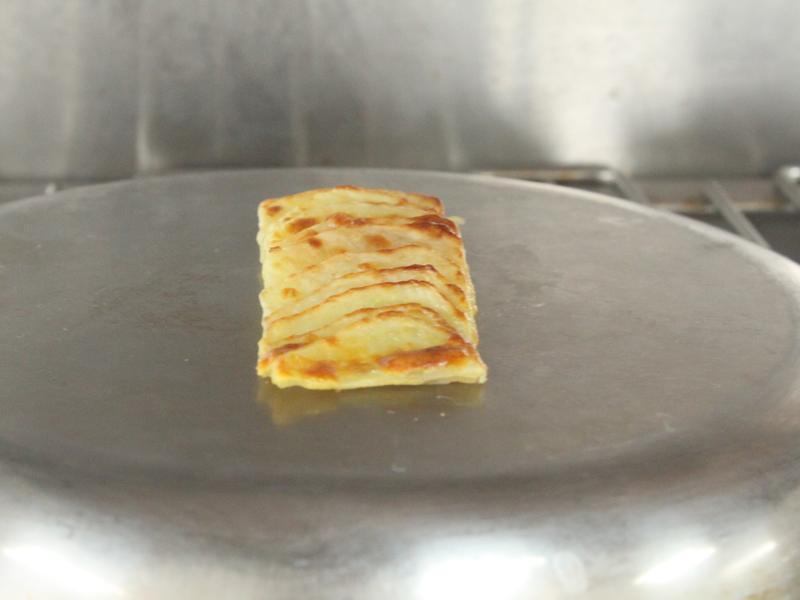 õ��ţ��-���ָ��������������