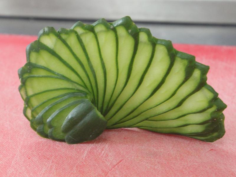 õ��ţ��-���ָ��������������