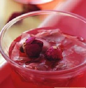 õ�廨Ũ¶������