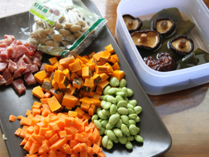 �㳦�ϹϹ�������������