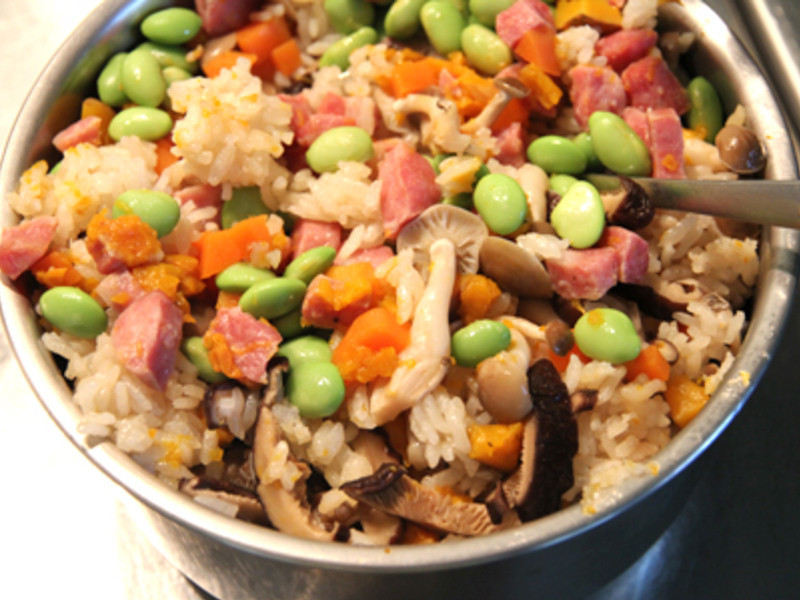 �㳦�ϹϹ�������������