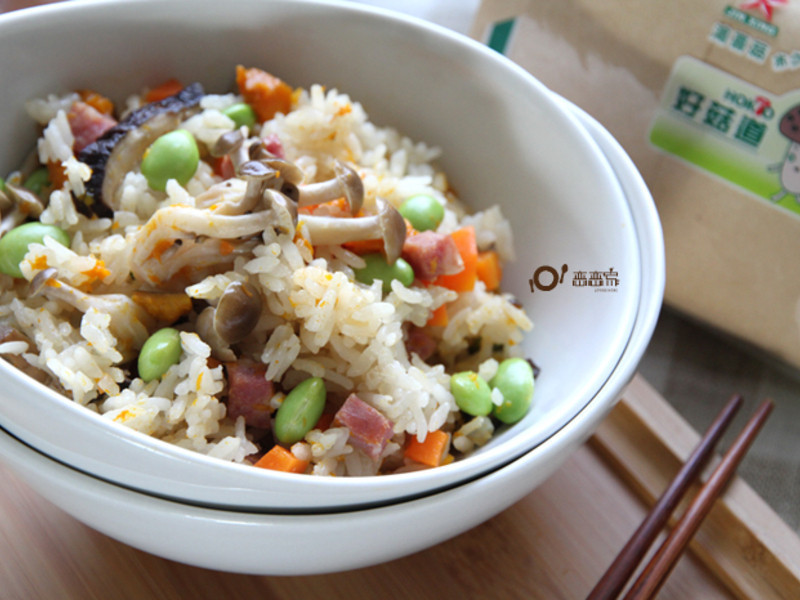 �㳦�ϹϹ�������������